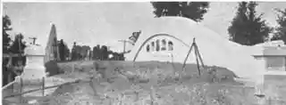 Lincoln Road–Pine River Bridge