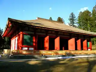 Enichi-ji