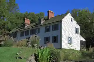 Gresham