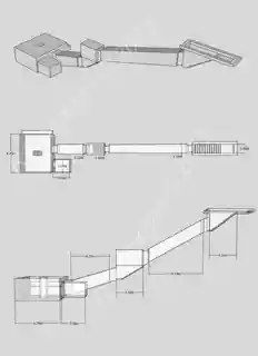 KV21