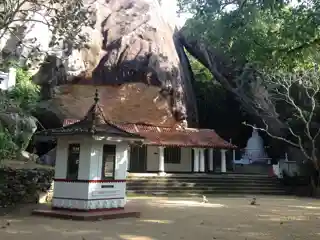 Pilikuththuwa Raja Maha Vihara