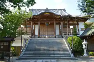 Mutsu Kokubun-niji