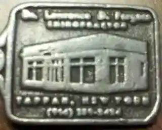 The Burton Store