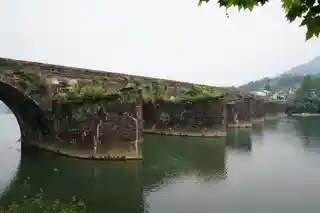 Dengfeng Bridge