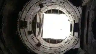 Jethabhai's Stepwell