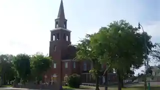 St. Paul Cathedral
