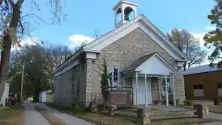 Congregational Church