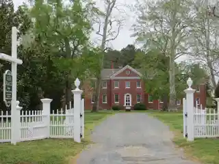 Ker Place