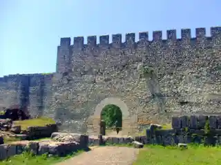 Nokalakevi