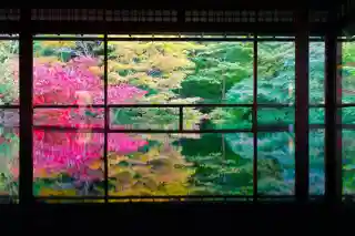 Rurikō-in