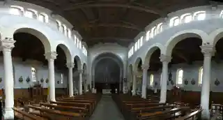 Notre-Dame de Clisson