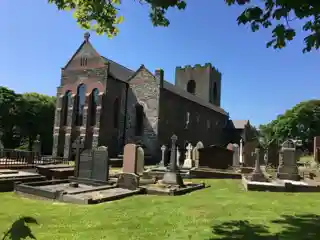 St George's Church