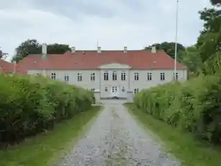 Lindersvold