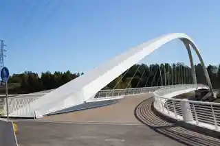 Isoisänsilta