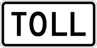 Gilmerton Bridge