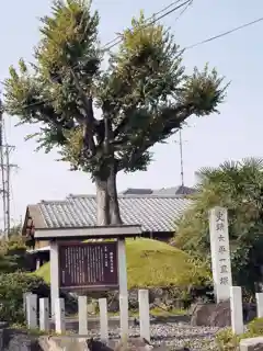 Ōhira Ichirizuka