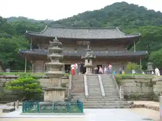 Hwaeomsa