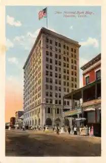 Hotel Icon