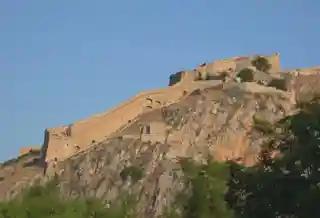 Palamidi