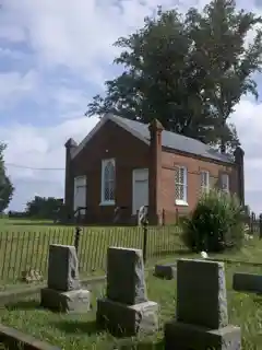 St. John's Church