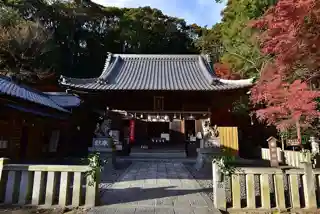 Matsudaira Tōshō-gū