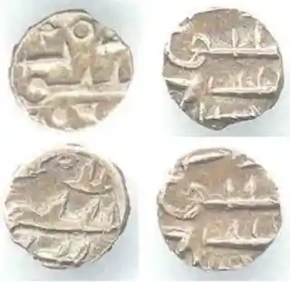 Mansura