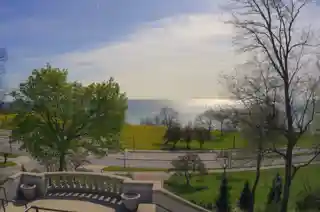 Lake Park
