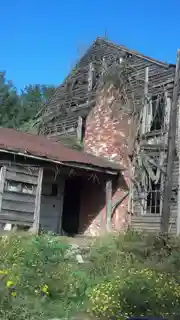Gen. Thomas Boykin House