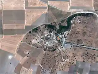 Hisarlik