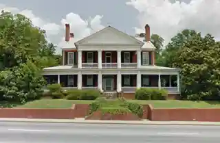 Foster's Tavern
