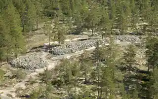 Sammallahdenmäki