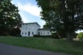 Calhoun–Ives Historic District
