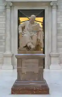 Menéndez y Pelayo
