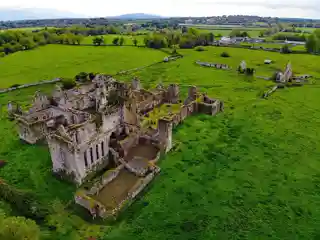 Athassel Priory