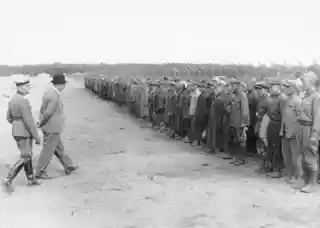Stalag II-B