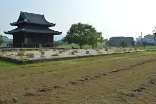Kii Kokubun-ji