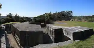 South Head Battery