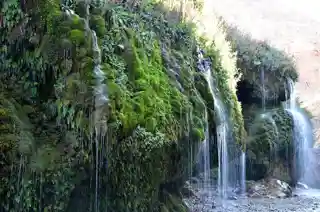 Asiyab Kharabeh