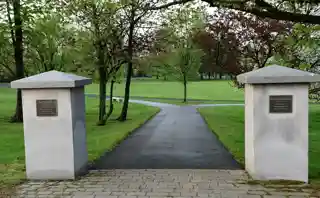 Capitol Park