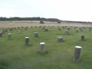 Woodhenge