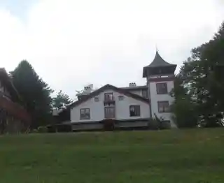 Bonclarken