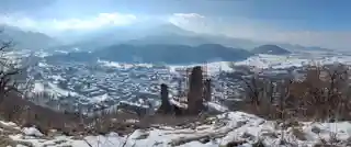 Mirabello Castle (Piedmont)