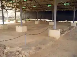 Naaran