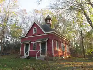 Bournedale Village School