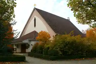 St. George's Church