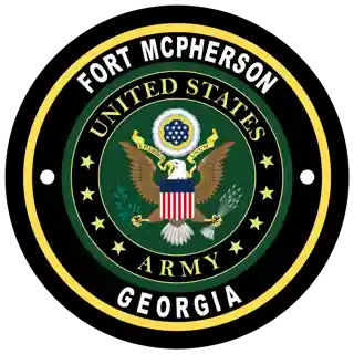 Fort McPherson