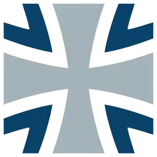 Rheine-Hopsten Air Base