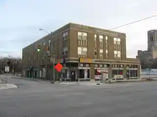 Alameda