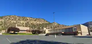 Valley School