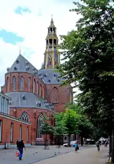 Aa-kerk